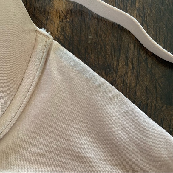 Beyond Sexy La Senza Bra - Picture 2 of 4